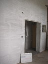 水泥粉光 砌牆 地坪洗石子 油漆粉刷